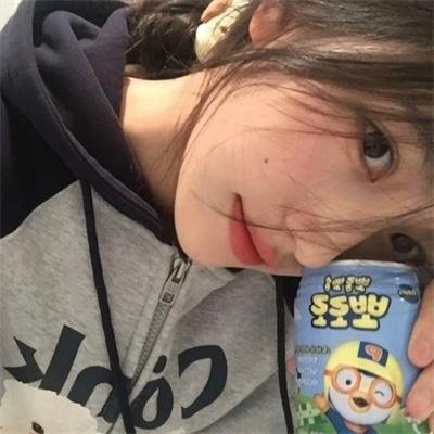 凶宅恶灵