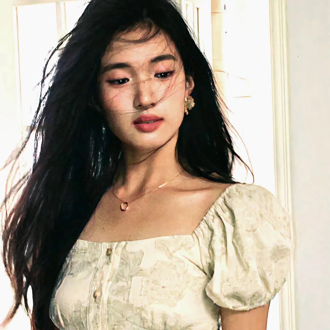 天涯沦落女