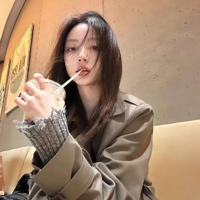 上流秘笈