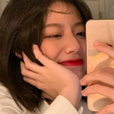 爱人转生:绿帽妻死后复仇