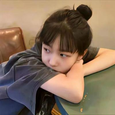 修业魔女璐璐萌