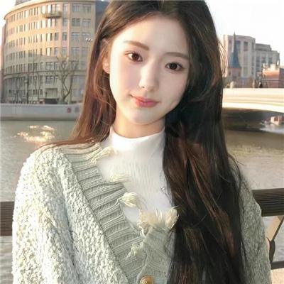 巴瑞第四季