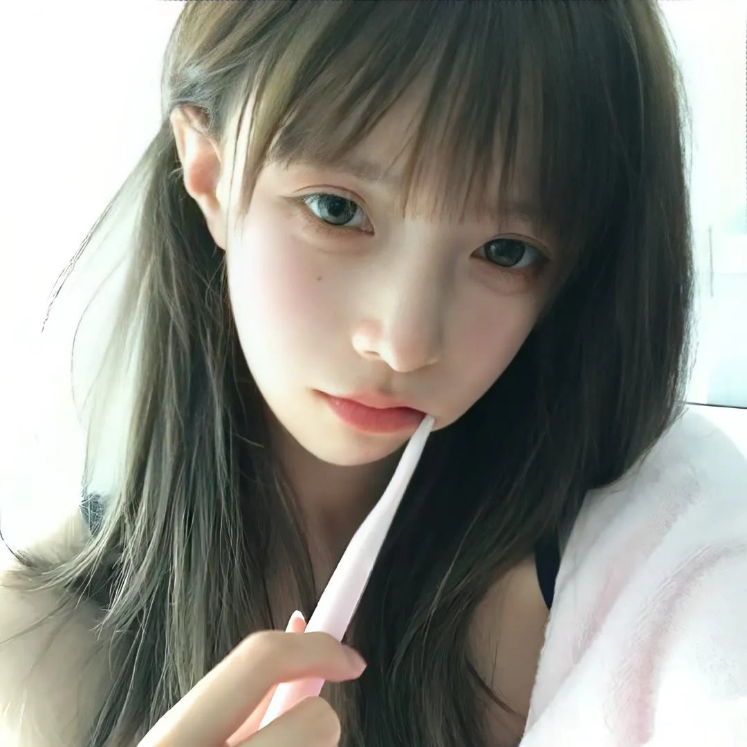 盛夏最温暖的初恋