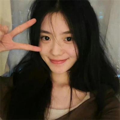 罗小黑战记2