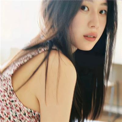 伟大的黎明