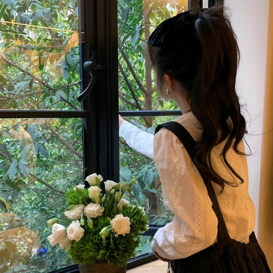 范丹戈