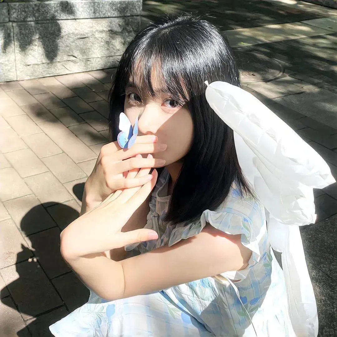 沉默之墙