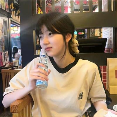 飞鸟集2021
