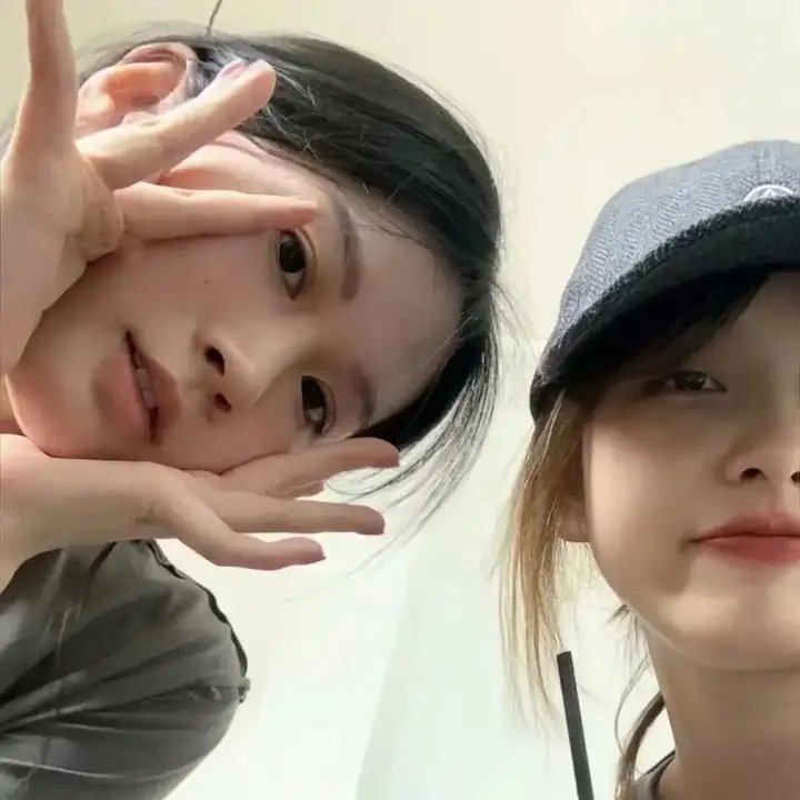 魅杀