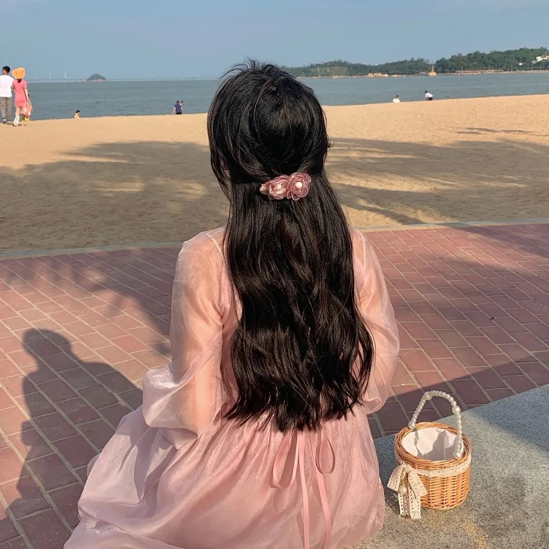 抠门兔的精致生活