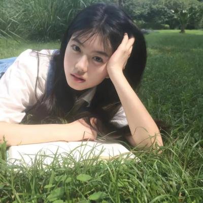 我朋友是杀人狂