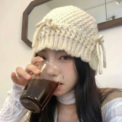 谎人手记