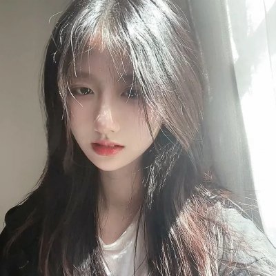 冲吧!我的庞克青春