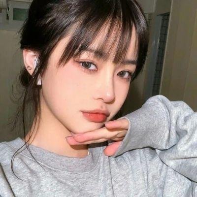 一袋锤子