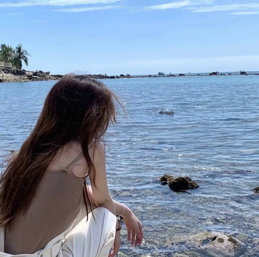 小丑回魂2